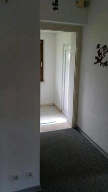 Foto - 