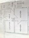 Foto - 2 Zimmer Singlewohnung - 550,00 EUR Kaltmiete,