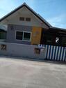 Foto - Haus in Thailand in der Nähe Rayong