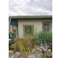 Einfamilienhaus - 265.000,00 EUR Kaufpreis, in Zeitz (PLZ: 06712)