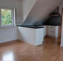 Mietwohnung - 760,00 EUR Kaltmiete, in Sternenfels (PLZ: 75447)