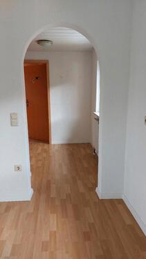 Foto - Etagenwohnung zur Miete in Sternenfels