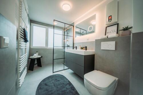 Foto - Etagenwohnung in Köln