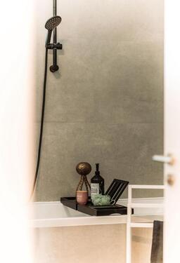 Foto - Etagenwohnung in Köln zum Kaufen