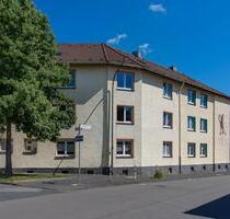 Gemütliche Wohnung in zentraler Lage - Remscheid Remscheid-Süd