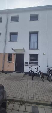 Foto - Reihenmittelhaus - 525.000,00 EUR Kaufpreis,