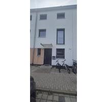 Reihenmittelhaus - 525.000,00 EUR Kaufpreis, in Grenzach-Wyhlen (PLZ: 79639)