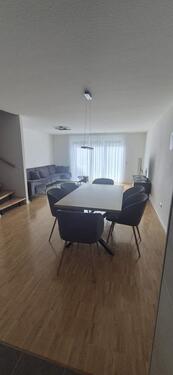 Foto - Einfamilienhaus zum Kaufen in Grenzach-Wyhlen