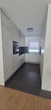 Foto - Einfamilienhaus in Grenzach-Wyhlen