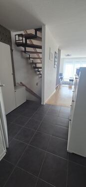 Foto - Einfamilienhaus in Grenzach-Wyhlen zum Kaufen