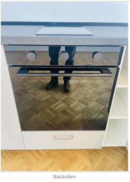 Foto - Sonniges Apartment - 1.190,00 EUR Kaltmiete,