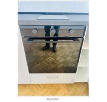 Sonniges Apartment - 1.190,00 EUR Kaltmiete, in München (PLZ: 81925) Bogenhausen