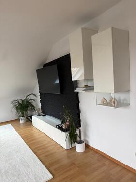 Foto - 2 Zimmer Etagenwohnung in Frankenberg (Eder)