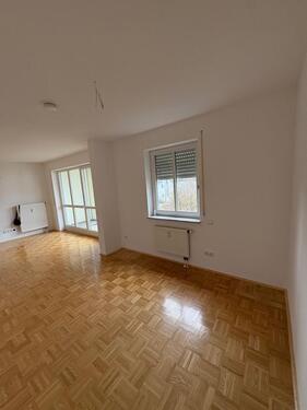 Foto - 1 Zimmer Etagenwohnung zur Miete in Memmingen