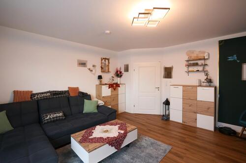 Foto - 4 Zimmer Einfamilienhaus in Großefehn