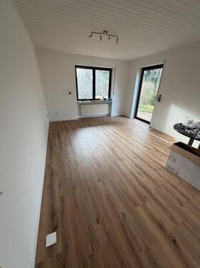 Foto - 2 Zimmer Etagenwohnung in Gerbrunn