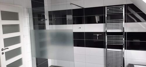 Foto - Etagenwohnung in Lauchhammer zur Miete