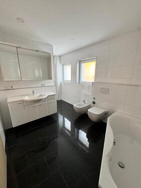 Foto - 3.5 Zimmer Erdgeschoßwohnung in Philippsburg