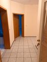 Foto - 140 qm Wohnung in Bitburg - 1.300,00&nbsp;EUR Kaltmiete, ca.&nbsp; 130,00&nbsp;m&sup2;