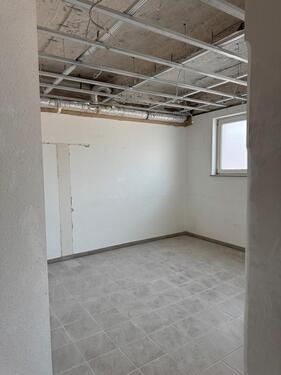 Foto - andere zur Miete in Bamberg