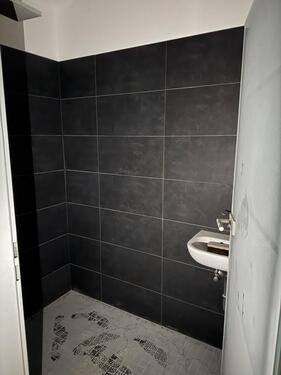 Foto - andere in Bamberg