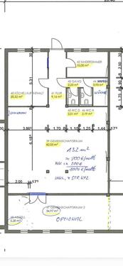 Foto - andere in Bamberg zur Miete