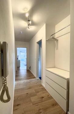 Foto - 1 Zimmer Etagenwohnung zur Miete in München