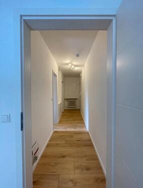 Foto - 1 Zimmer Etagenwohnung in München