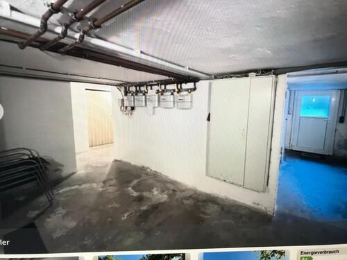 Foto - Mehrfamilienhaus, Wohnhaus in Wilhelmshaven