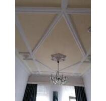 2 ZKBB, EBK, Stuck - 770,00&nbsp;EUR Kaltmiete, ca.&nbsp; 60,00&nbsp;m&sup2; in Mannheim (PLZ: 68161) Innenstadt