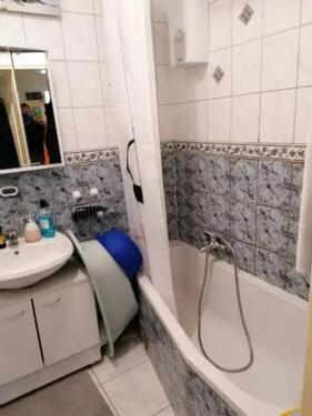 Foto - 2 Zimmer Etagenwohnung in Mannheim