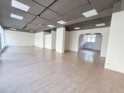 Foto - andere zur Miete in Chemnitz