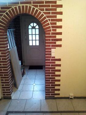 Foto - 5 Zimmer Reihenhaus zur Miete in Steinhöfel