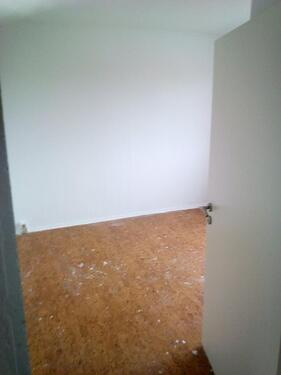 Foto - 5 Zimmer Reihenhaus in Steinhöfel