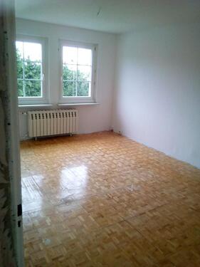 Foto - Reihenhaus in Steinhöfel zur Miete