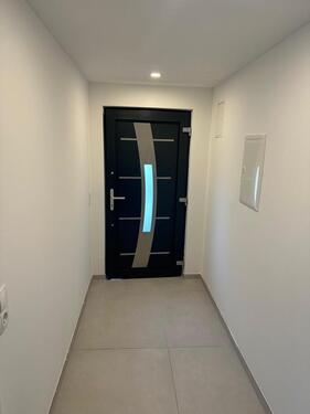 Foto - 3 Zimmer Etagenwohnung zur Miete in Mariaposching