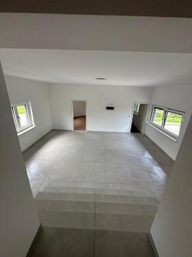 Foto - 3 Zimmer Etagenwohnung in Mariaposching