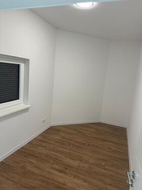 Foto - Etagenwohnung in Mariaposching zur Miete