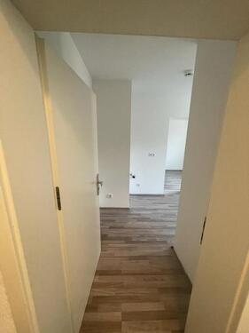 Foto - 1 Zimmer Etagenwohnung zur Miete in Wuppertal