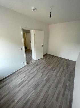 Foto - 1 Zimmer Etagenwohnung in Wuppertal