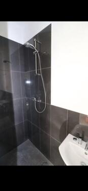 Foto - Etagenwohnung in Wuppertal zur Miete