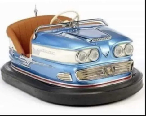 Foto - Petersdorf: Niedrigenergiehaus 'A+' - Wallbox im Sommer kostenlos