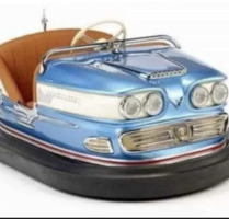 Petersdorf: Niedrigenergiehaus 