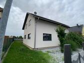 Foto - 4 Zimmer Einfamilienhaus in Landsberg