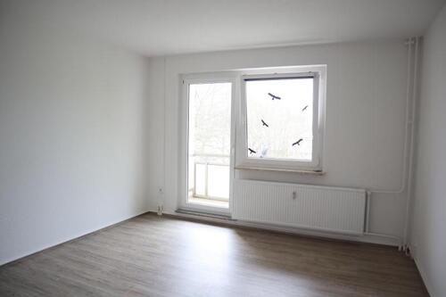 Foto - 3 Zimmer Etagenwohnung zur Miete in Zwickau