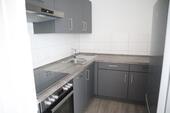 Foto - 3 Zimmer Etagenwohnung in Zwickau