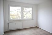 Foto - Etagenwohnung in Zwickau zur Miete