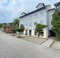 Gewerbeeinheit in Etterzhausen vielseitigen Ver - Nittendorf