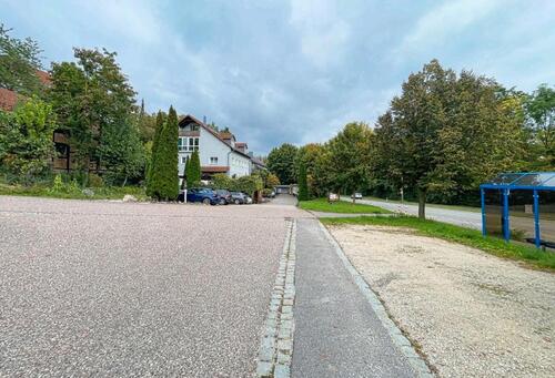 Foto - andere in Nittendorf