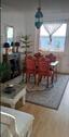 Foto - 2 Zimmer Etagenwohnung zur Miete in Neustrelitz